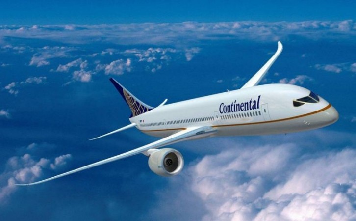 夏邑到丹麦机场航空货运_夏邑到丹麦航空快递加急件